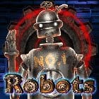 Robots
