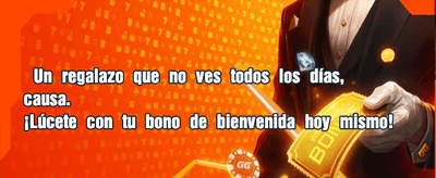 Depósitos rápidos y seguros
