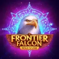 Frontier Falcon Hold 'N' Link screenshot