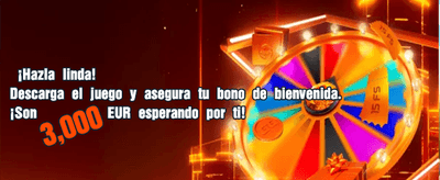 Juega y cobra al instante