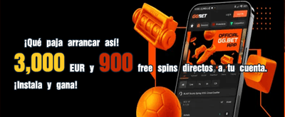 Gana ya con Yape Casino
