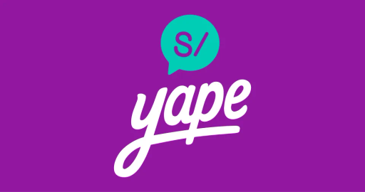 Yape Casino Logo